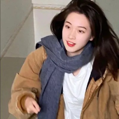 你是我的夏至未央