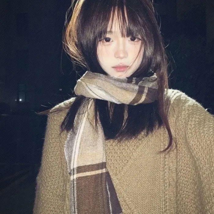秘密荣誉