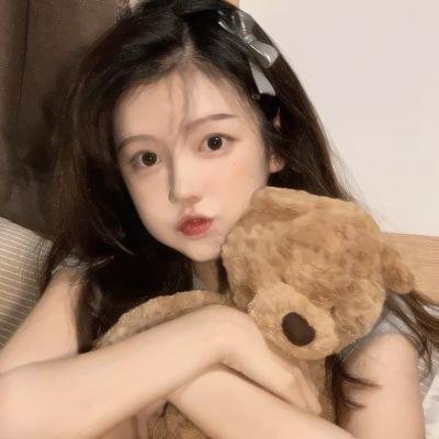 飞驰吧！少年第二季