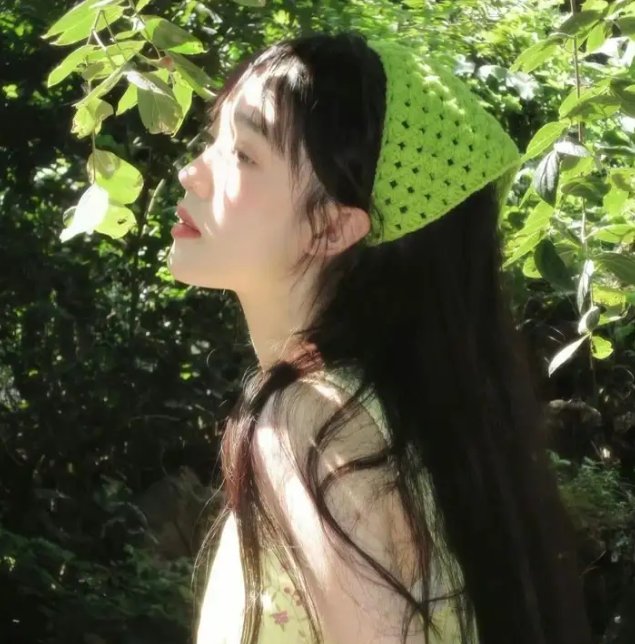 外星人绑架