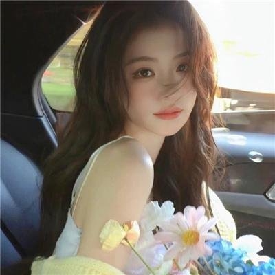 非凡夏日