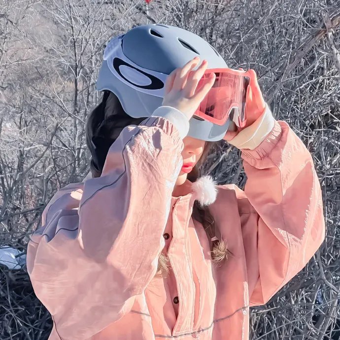 重启2048,开局囤亿万物资