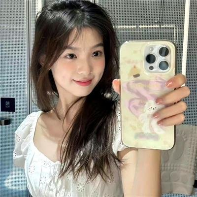 我的野蛮女教师