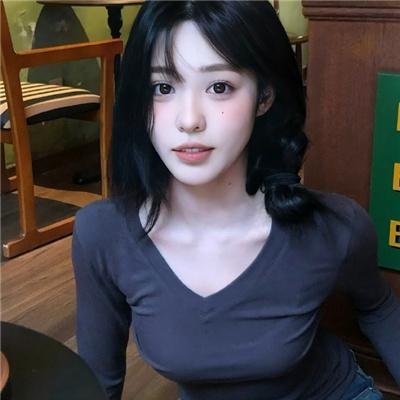 万里寻妹