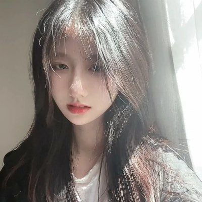 鬼宅心慌
