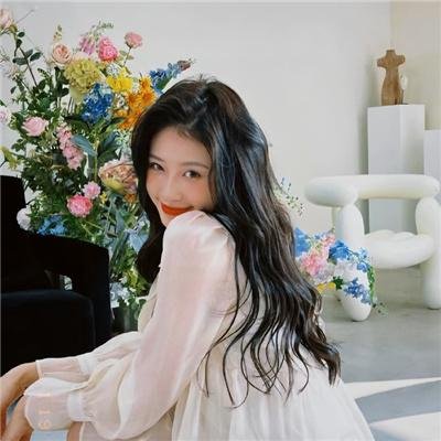 中国梦想秀第十季