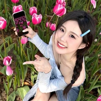 阿飞