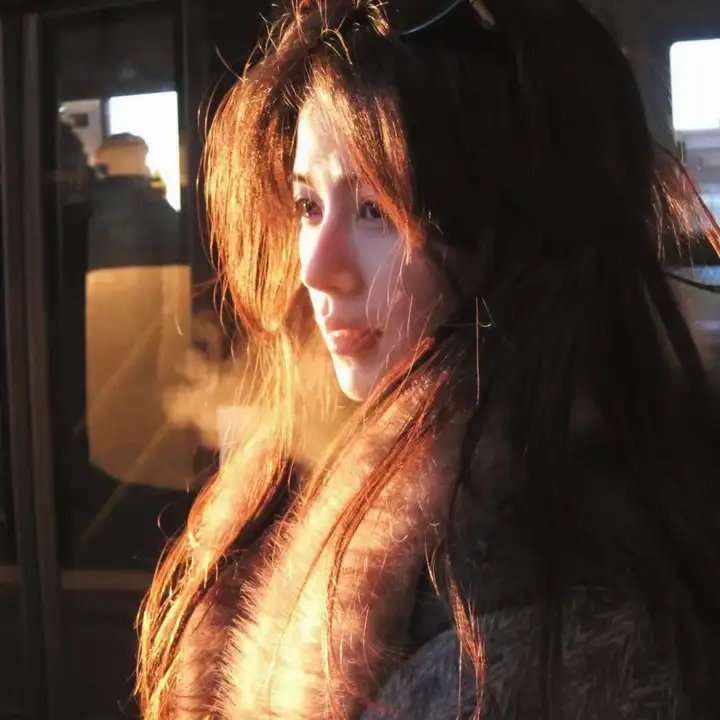 泰山大战女猎人