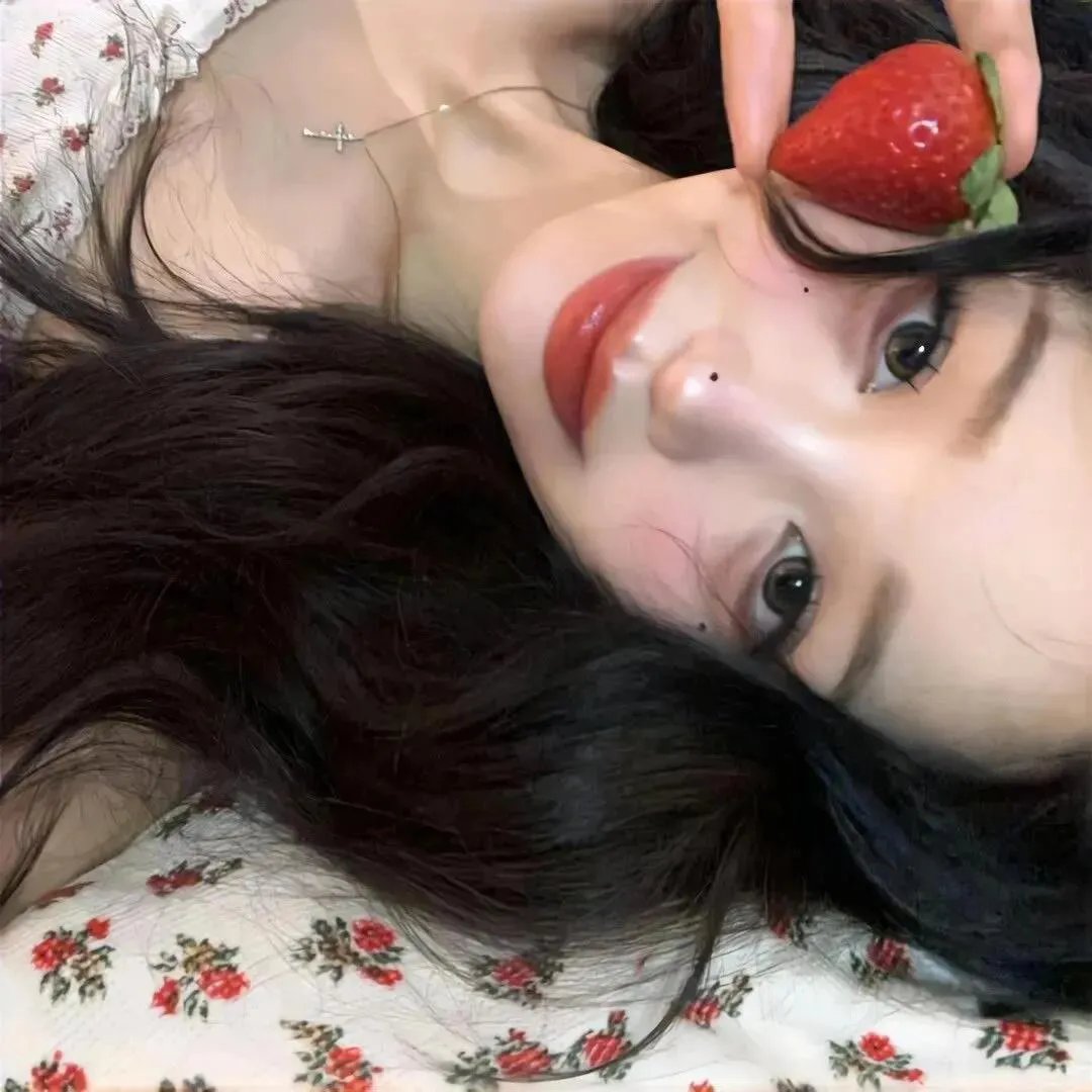 杀死吉姆·凯利