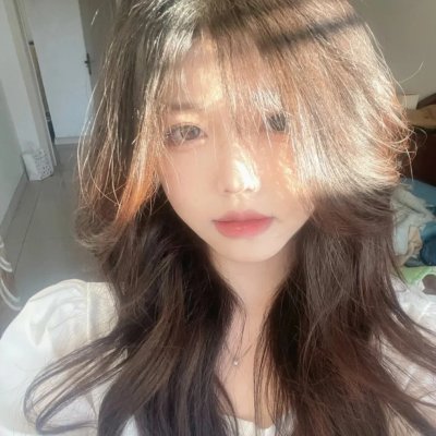 黄浦倾情粤语