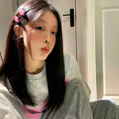 嘿，兄弟