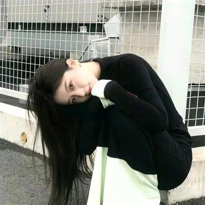 恶魔刑事录