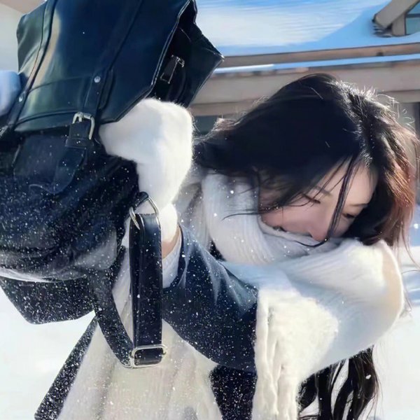 上流×下流