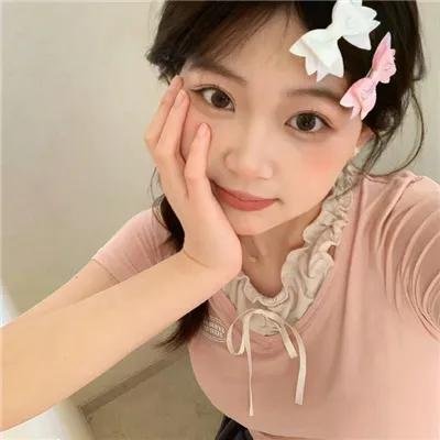 以爱为营2023