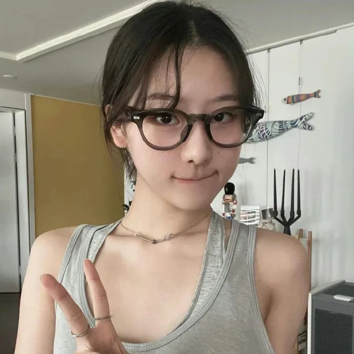 鸡密真相
