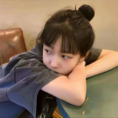 踏破枷锁随风去