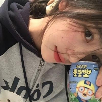 牛肉2