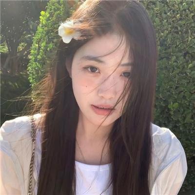 门廊上的礼物