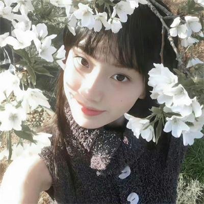 陆总你逃不掉了&爱意难逃