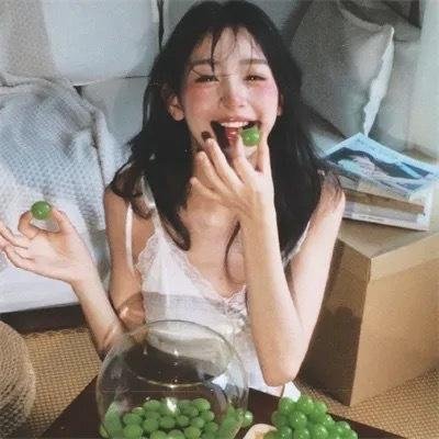 美丽时光