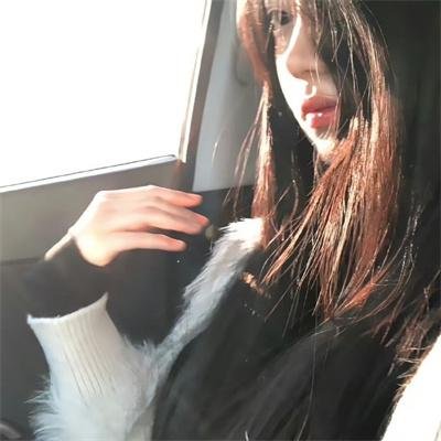 爱爱后当机