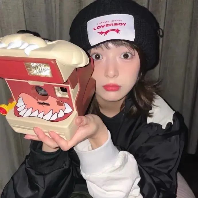 爱在年少时