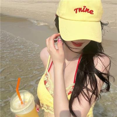 茶煲女人
