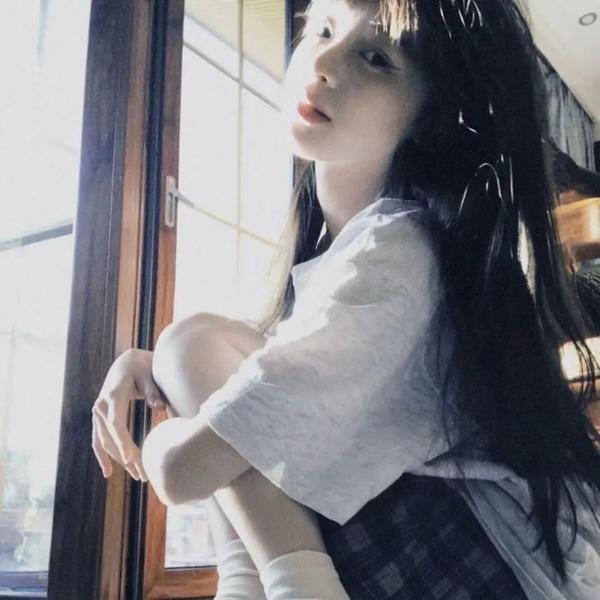 再见送子鸟，再见吧