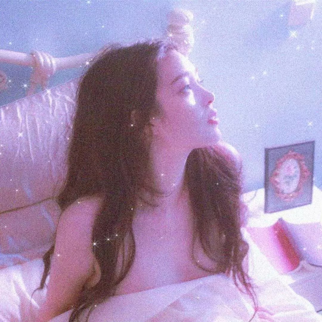 繁花初见不知迟