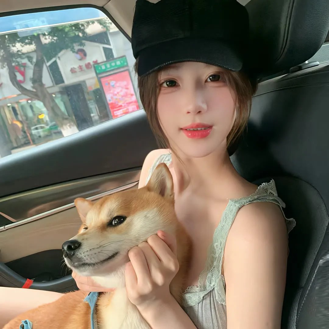甜蜜13岁
