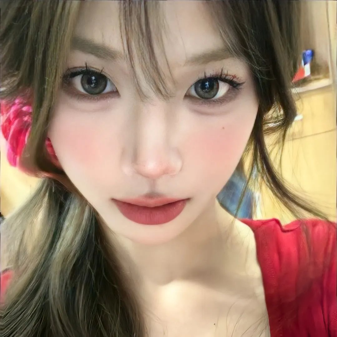 美丽的声音