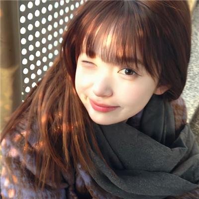 边城生死恋